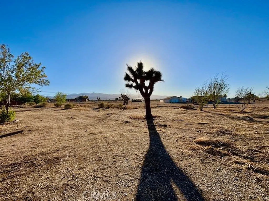 Additional image 6 of 9950 Sonora Road, Phelan, CA 92371