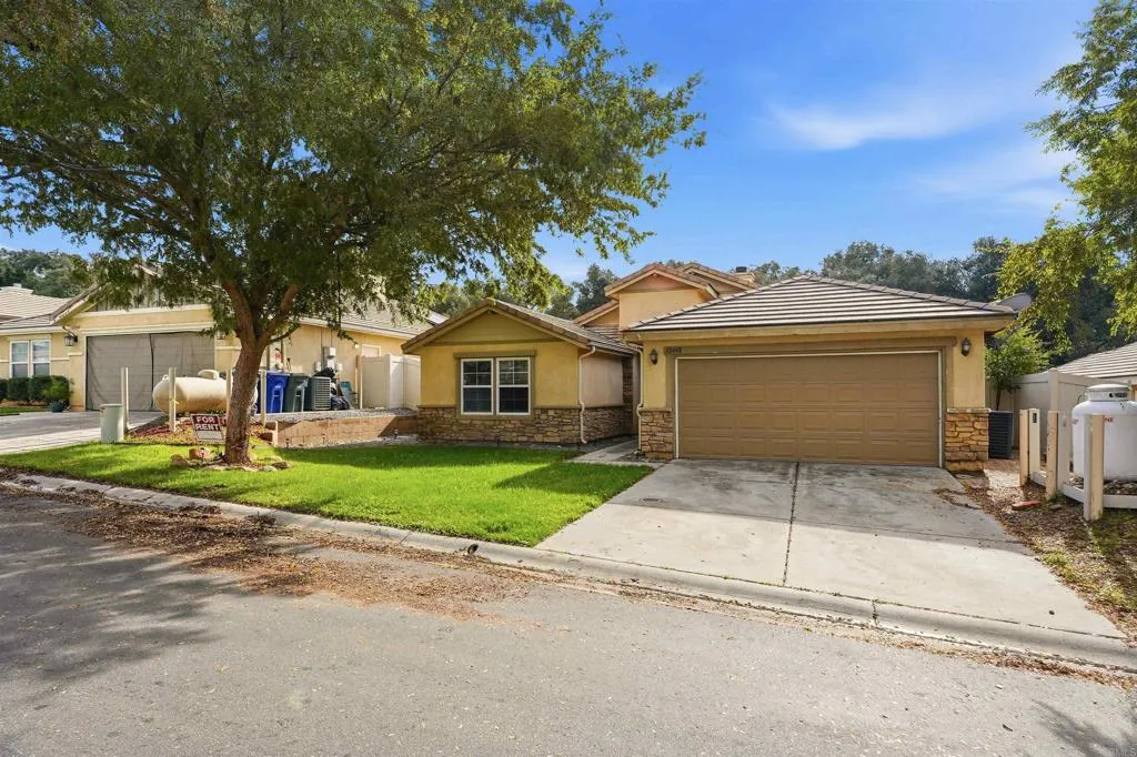 Additional image 90 of 32448 Evening Primrose Trail, Campo, CA 91906