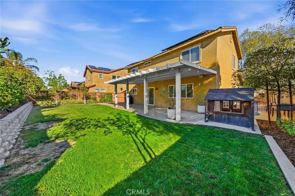 Additional image 74 of 38387 Chestnut Circle, Murrieta, CA 92563