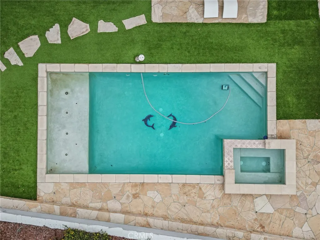 Additional image 25 of 901 Clearwood Avenue, Riverside, CA 92506