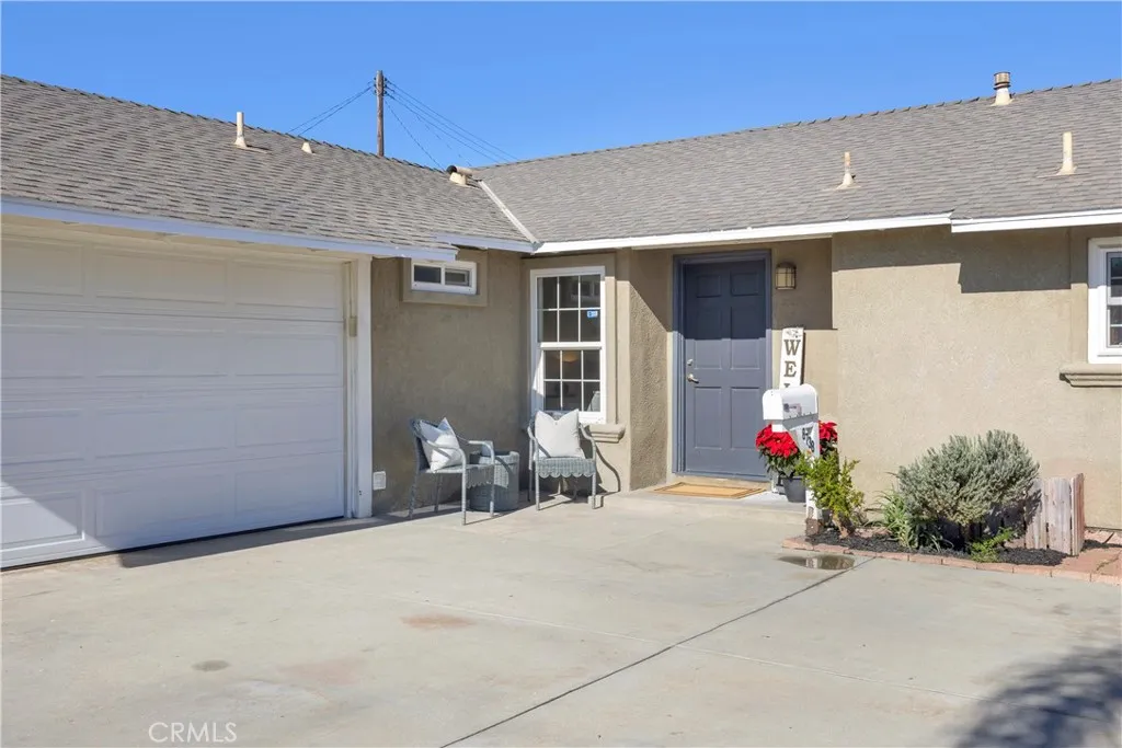 Additional image 9 of 8738 Harrison Way, Buena Park, CA 90620