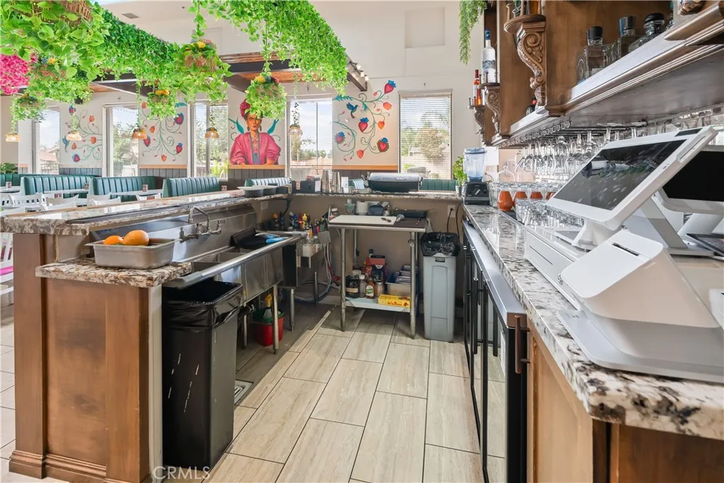 Additional image 27 of 13076 Glenoaks, Sylmar, CA 91342