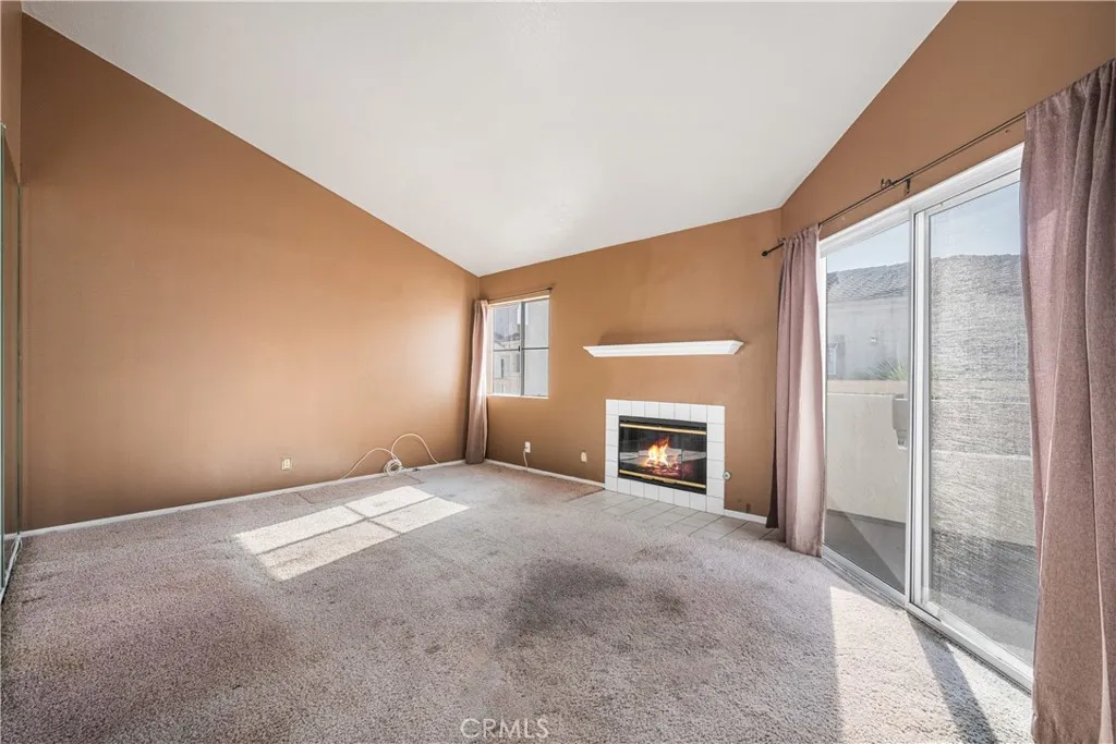 Additional image 65 of 3605 E Anaheim St Unit 407, Long Beach, CA 90804