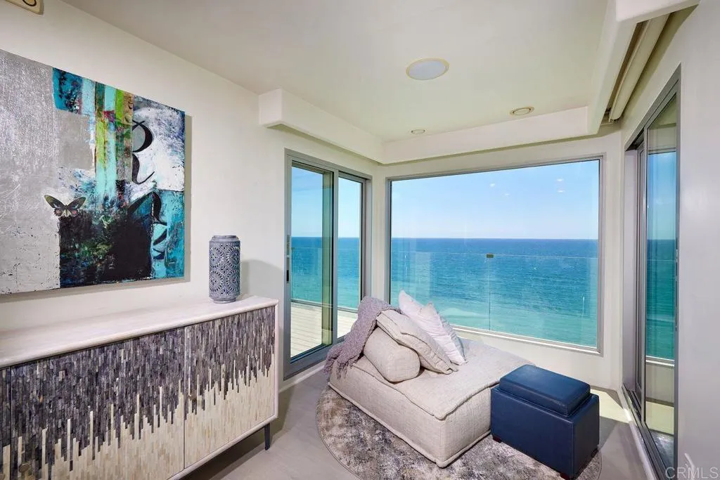 Additional image 75 of 806 4th Street, Encinitas, CA 92024