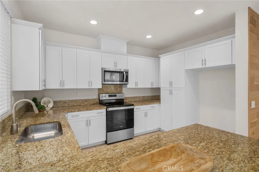 Additional image 12 of 4254 Azure Court, Riverside, CA 92505