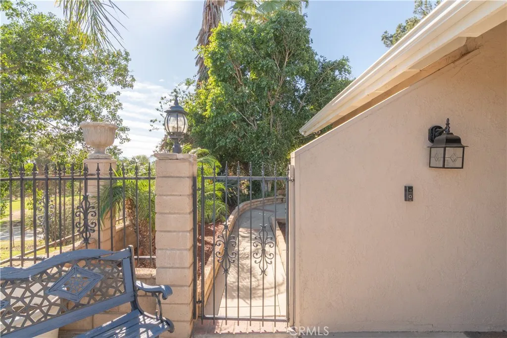 Additional image 85 of 8303 Whispering Tree Dr, Jurupa Valley, CA 92509