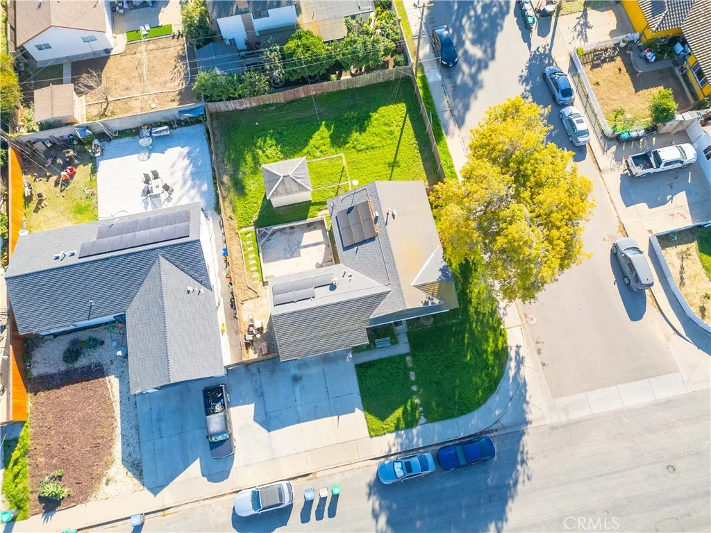 Additional image 82 of 914 W Camino Colegio, Santa Maria, CA 93458