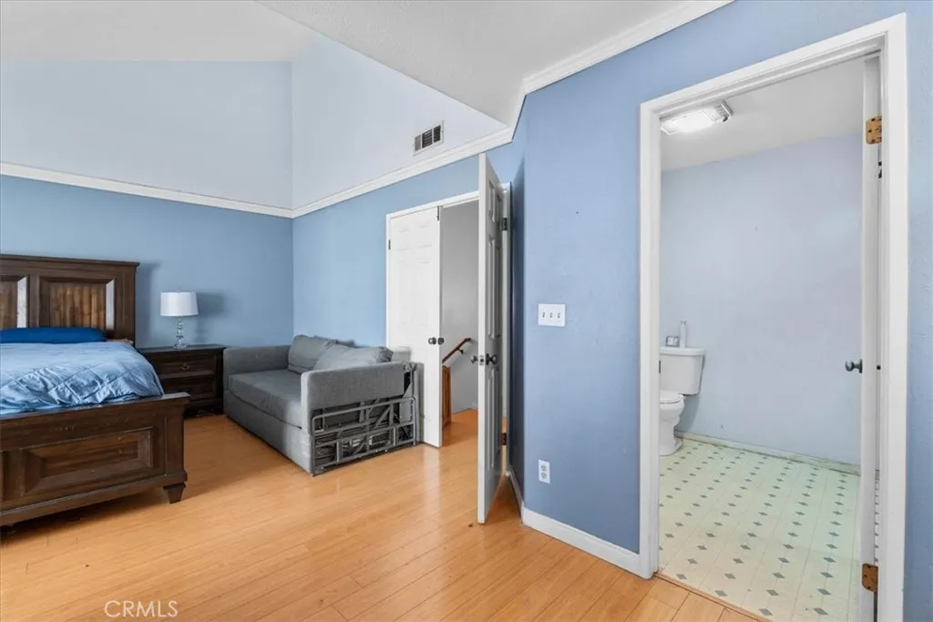 Additional image 23 of 8939 Gallatin Rd Unit 47, Pico Rivera, CA 90660