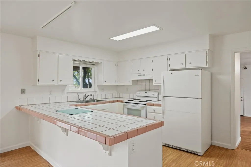 Additional image 20 of 4229 Caballo Way, Chico, CA 95973