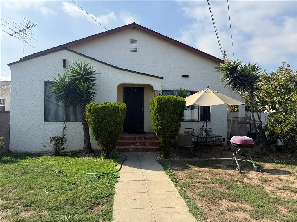 Additional image 3 of 1057 N Neptune Ave, Wilmington, CA 90744
