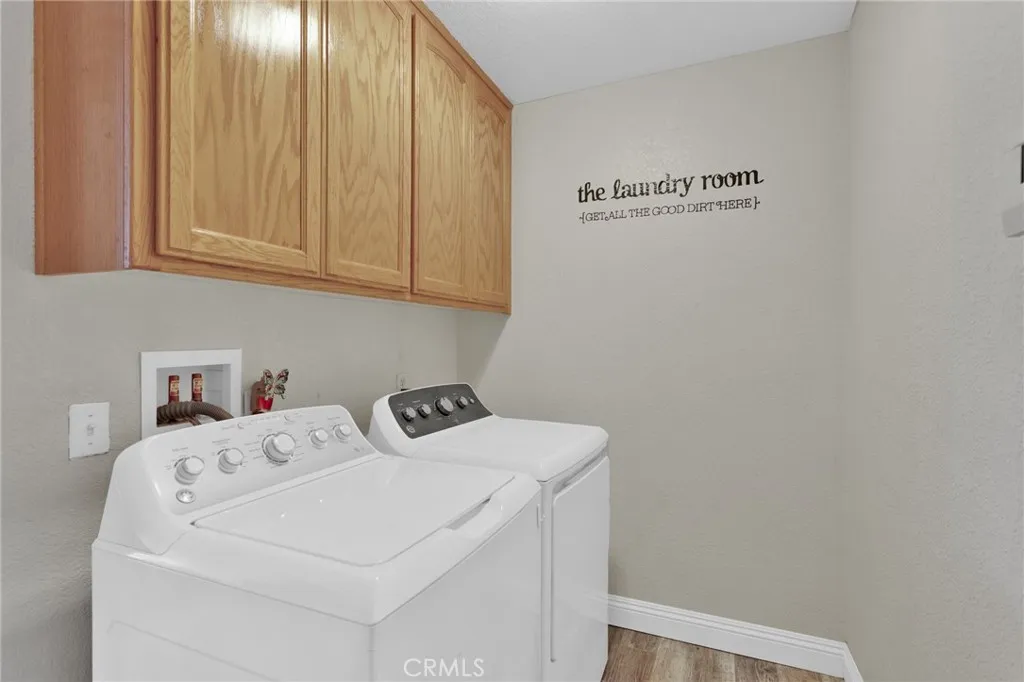 Additional image 89 of 18311 Owatonna Road, Apple Valley, CA 92307