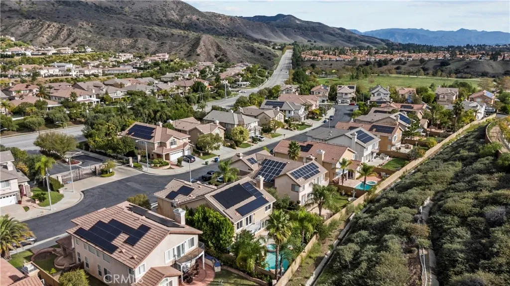 Additional image 68 of 20250 Wynfreed Lane, Porter Ranch, CA 91326