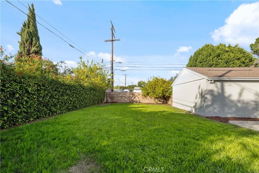 Additional image 15 of 8755 Colbath Avenue, Panorama City, CA 91402