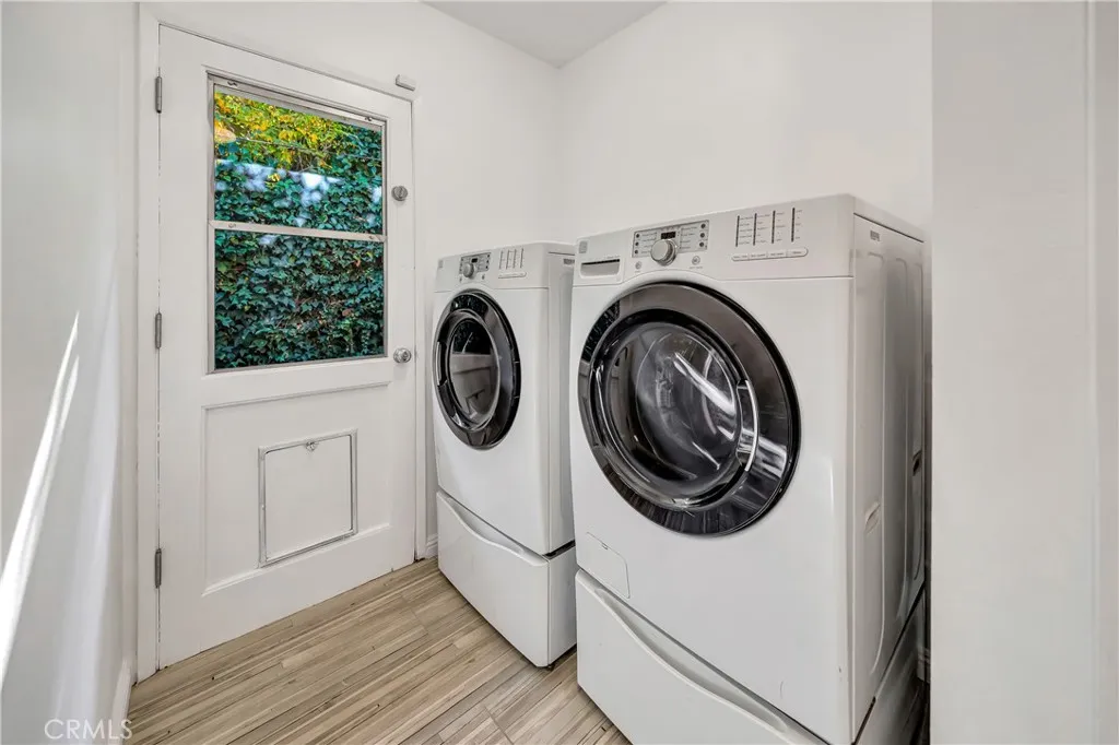 Additional image 34 of 6136 Kentland, Woodland Hills, CA 91367