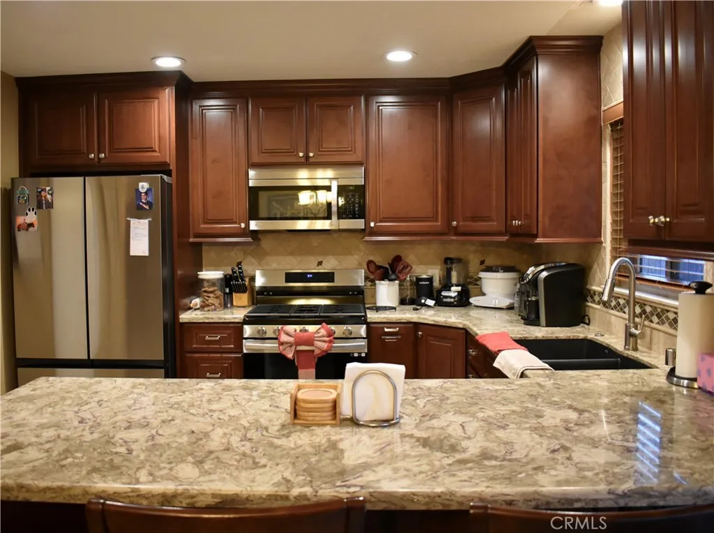 Additional image 11 of 1430 Via Cortez, Placentia, CA 92870