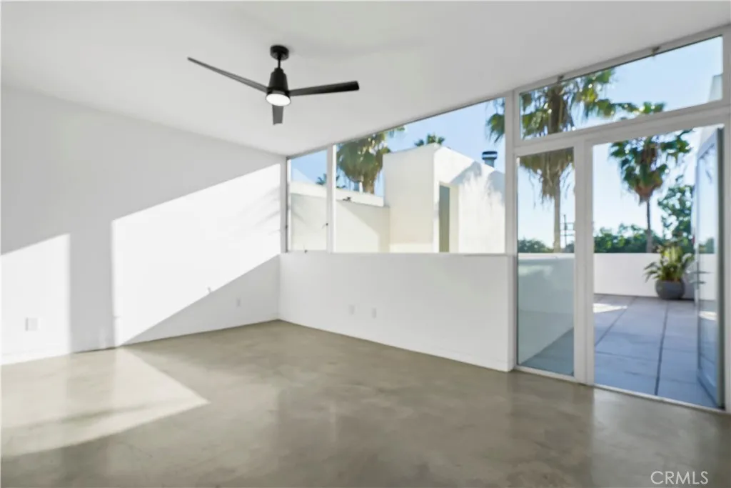 Additional image 60 of 1121 Abbot Kinney, Venice, CA 90291