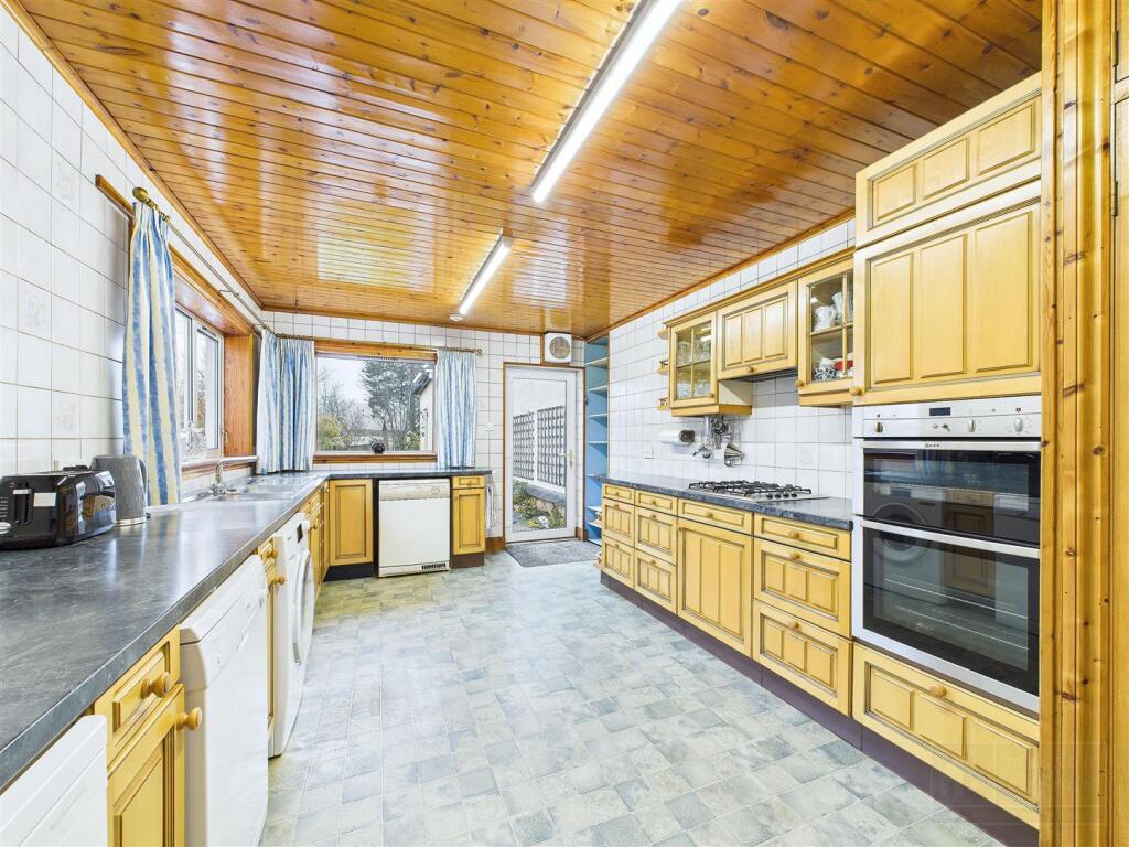 Additional image 3 of Vorlich, 38 Main Street, Tomintoul