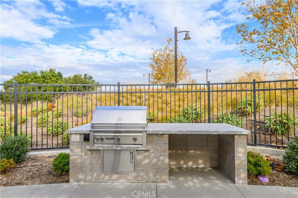 Additional image 43 of 136 Ruby Road, Rancho Mission Viejo, CA 92694