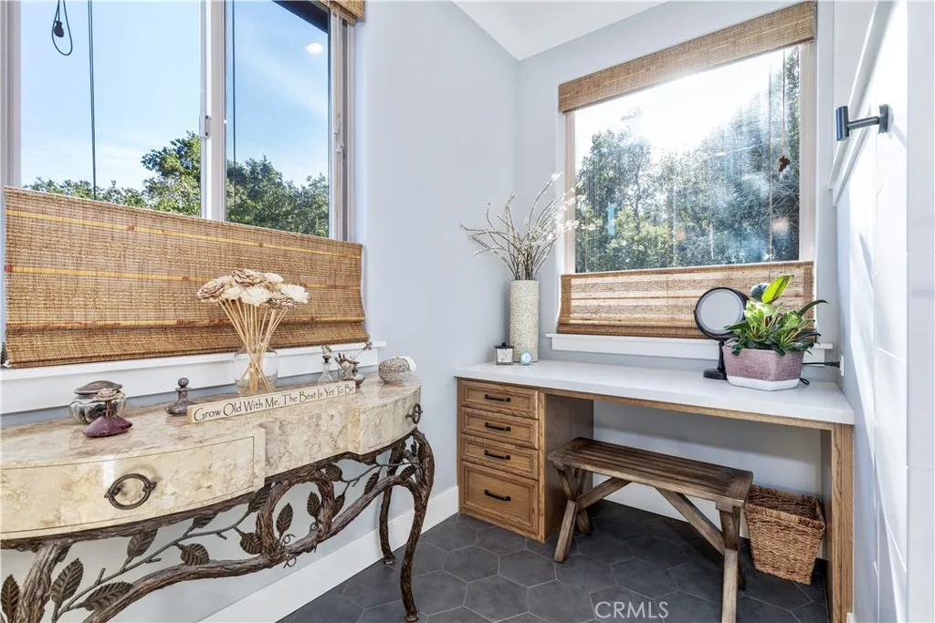 Additional image 37 of 2845 Loganberry Ln, Avila Beach, CA 93424