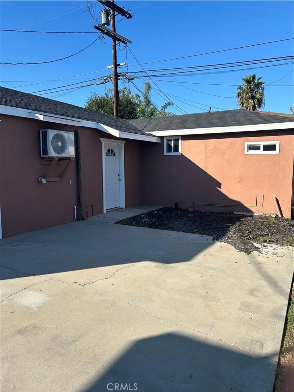 Additional image 6 of 161 W 84th St, Los Angeles, CA 90003