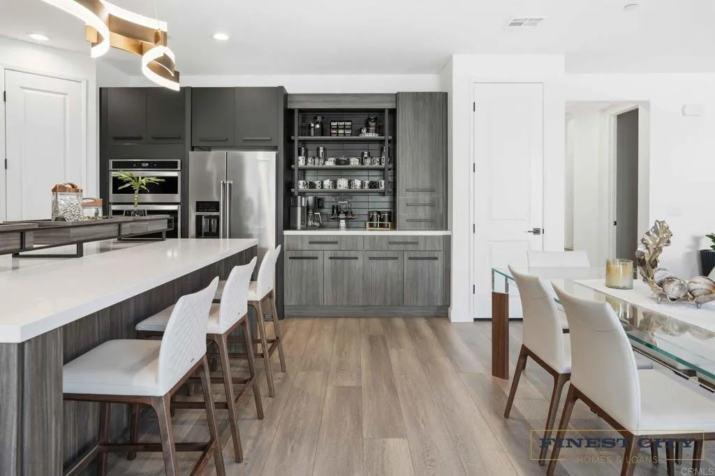 Additional image 12 of 1453 Stearns Wharf Rd, Chula Vista, CA 91913