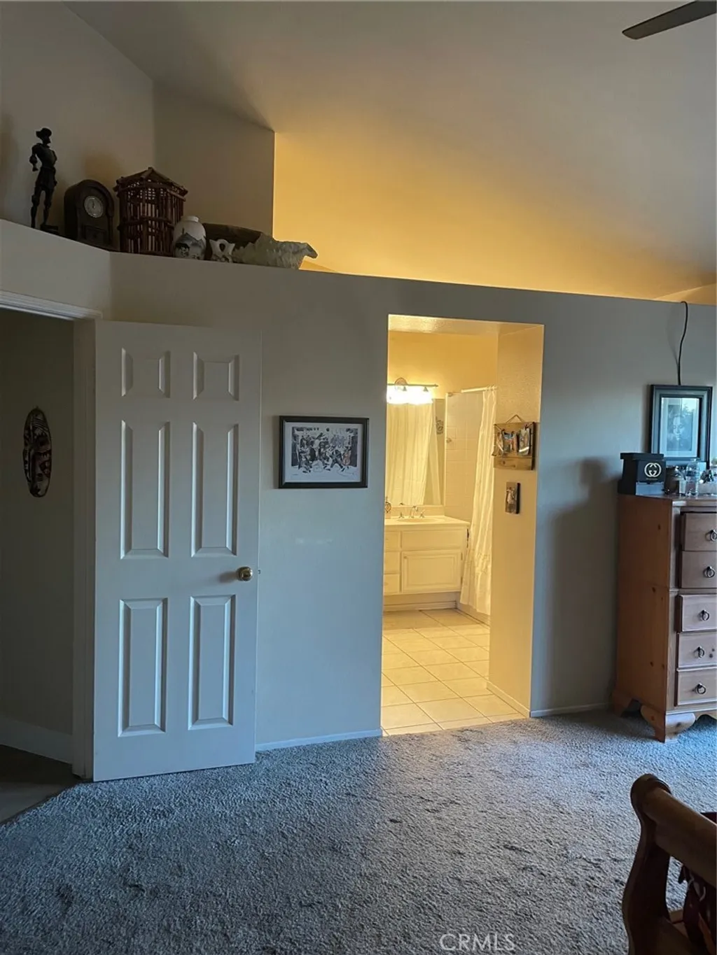 Additional image 13 of 6659 Ridgeline Avenue, San Bernardino, CA 92407