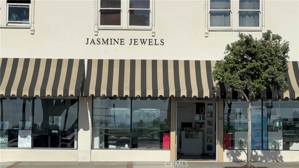 Additional image 2 of 214 S Coast Hwy., Laguna Beach, CA 92651