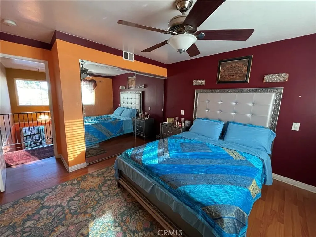 Additional image 5 of 6625 Wilbur Unit 13, Reseda, CA 91335