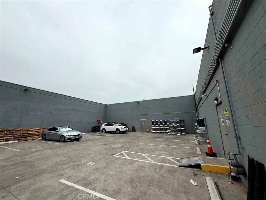 Additional image 18 of 1445 Santa Fe Avenue, Long Beach, CA 90813