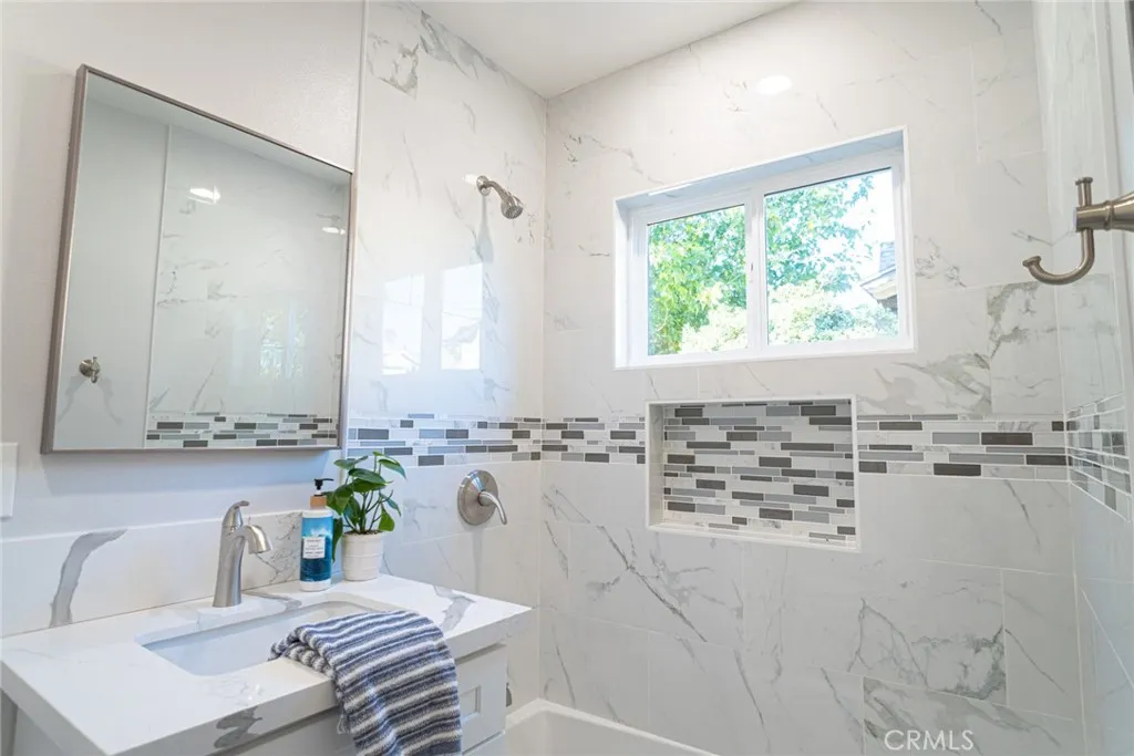 Additional image 41 of 5509 Bonnie Street, San Bernardino, CA 92404