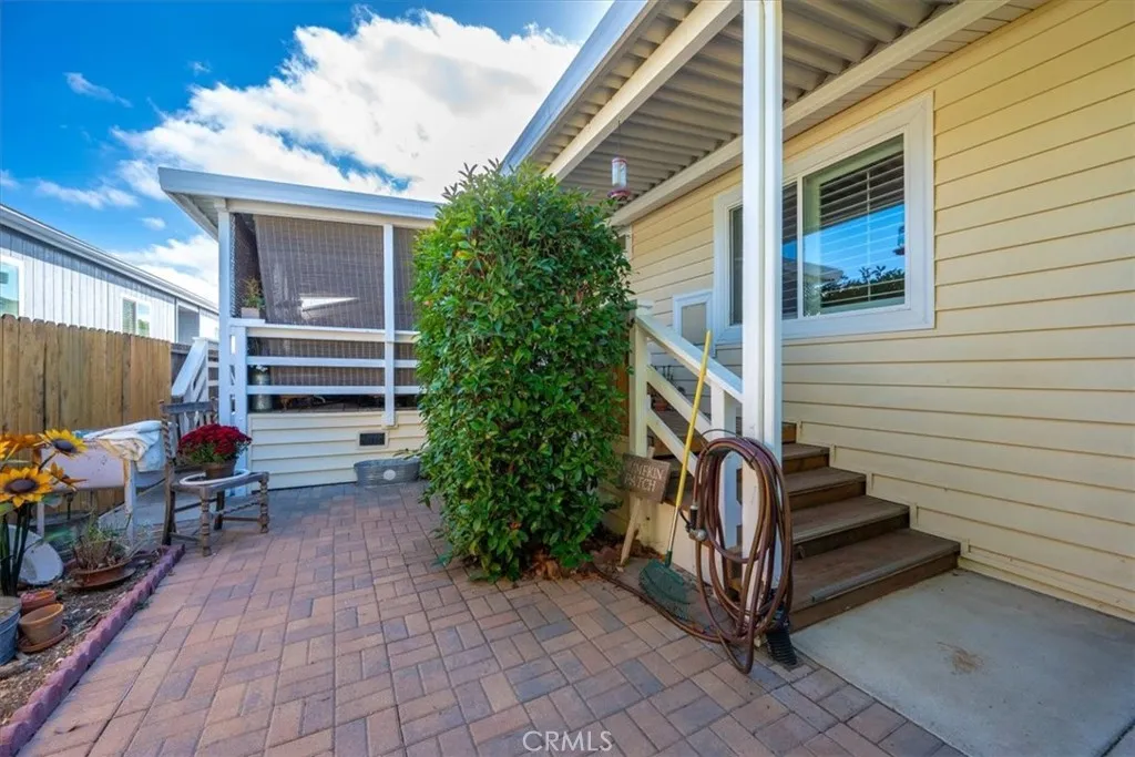 Additional image 64 of 1220 Bennett Way Unit 15, Templeton, CA 93465