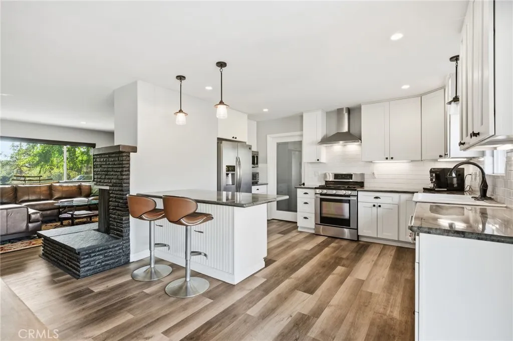 Additional image 32 of 14010 Hilldale Rd, Valley Center, CA 92082