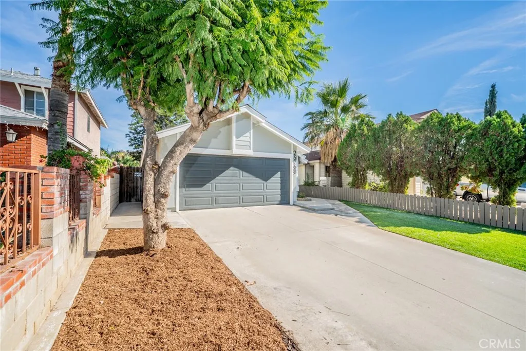 Additional image 18 of 25768 Parsley Avenue, Moreno Valley, CA 92553
