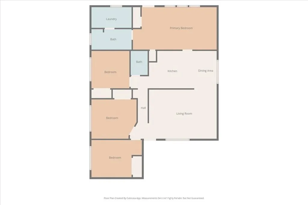 Additional image 70 of 737 Harris Street, San Bernardino, CA 92411