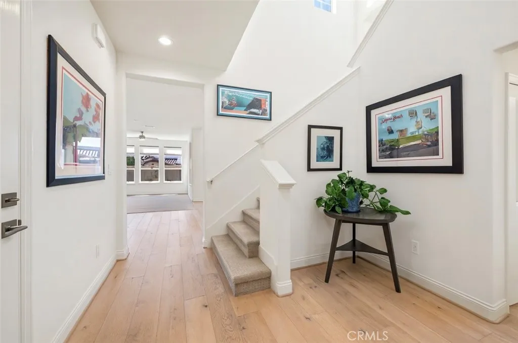 Additional image 46 of 5631 Aidan Way, Santa Maria, CA 93455