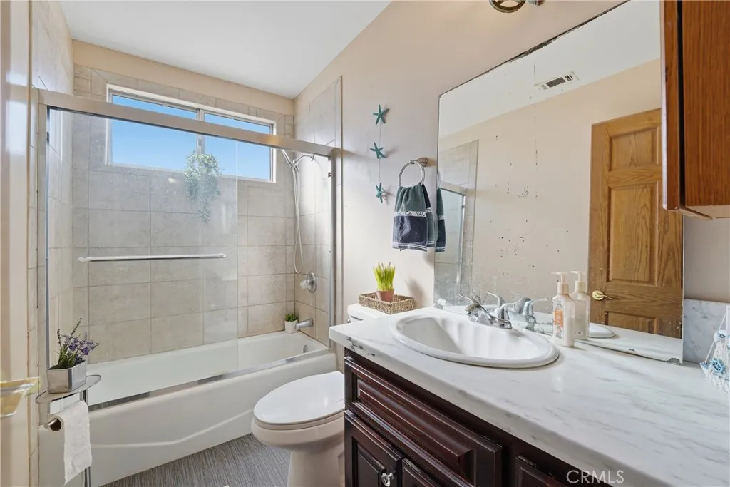 Additional image 27 of 10080 Deep Creek Rd, Apple Valley, CA 92308