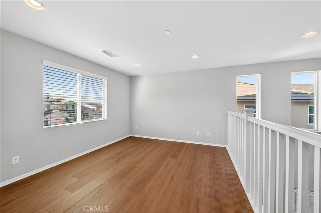 Additional image 35 of 11775 Silver Birch Road, Corona, CA 92883