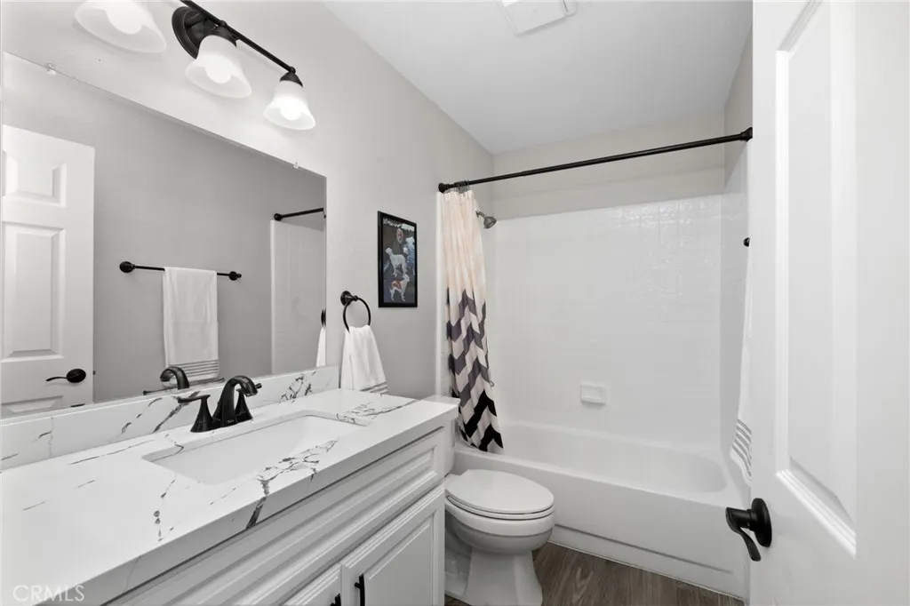 Additional image 98 of 121 N Mountain Avenue, Monrovia, CA 91016