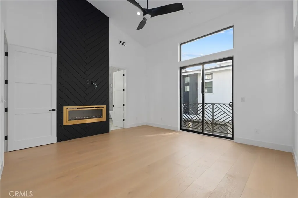 Additional image 22 of 110 S Irena Avenue Unit B, Redondo Beach, CA 90277