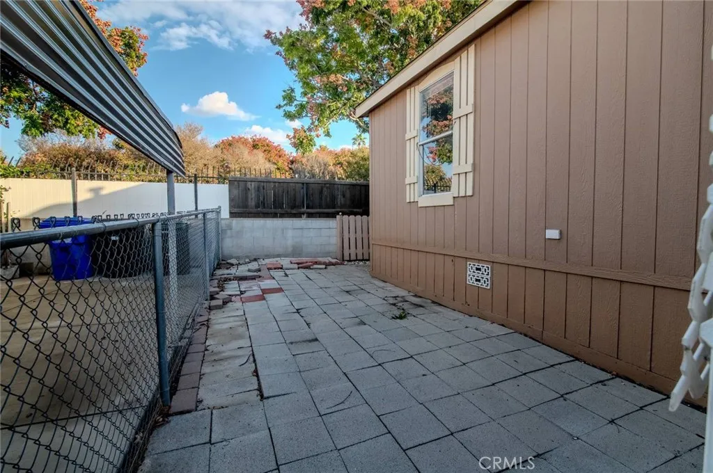 Additional image 53 of 3825 Crestmore RD Unit 494, Riverside, CA 92509