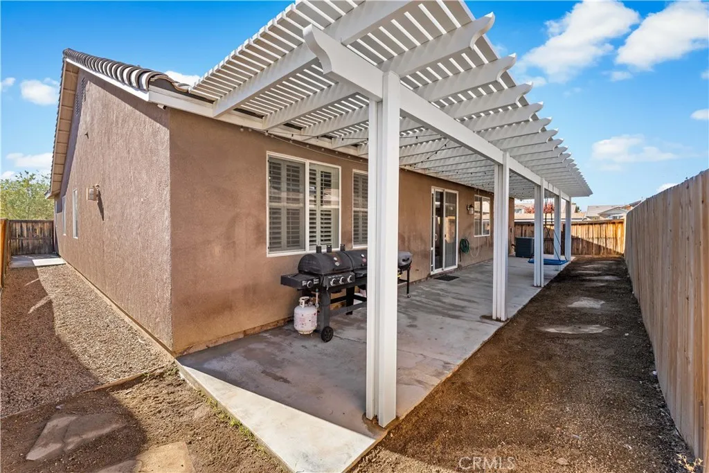 Additional image 85 of 3025 Neary Court, Rosamond, CA 93560