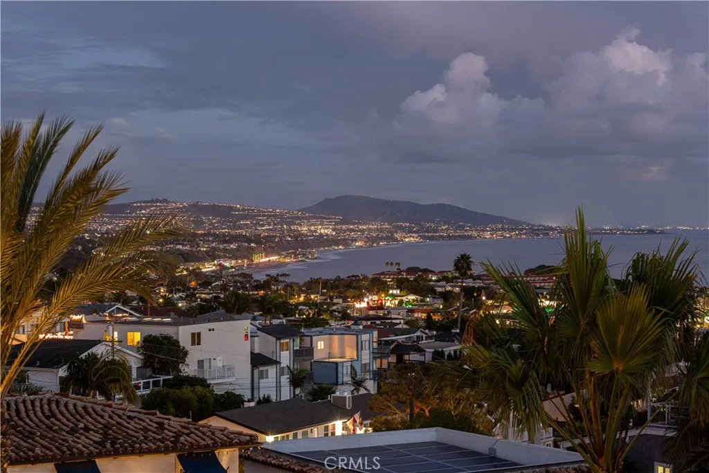 Additional image 68 of 33791 Granada Drive, Dana Point, CA 92629