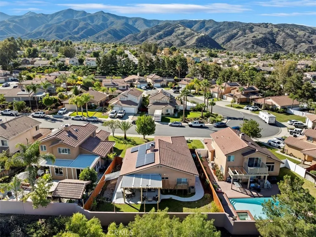 Additional image 33 of 22686 Hannah Court, Corona, CA 92883