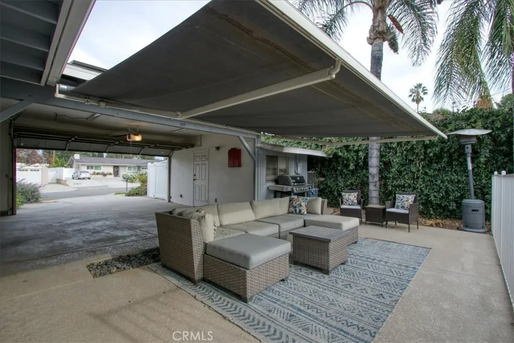 Additional image 92 of 1235 W Cypress Avenue, Redlands, CA 92373