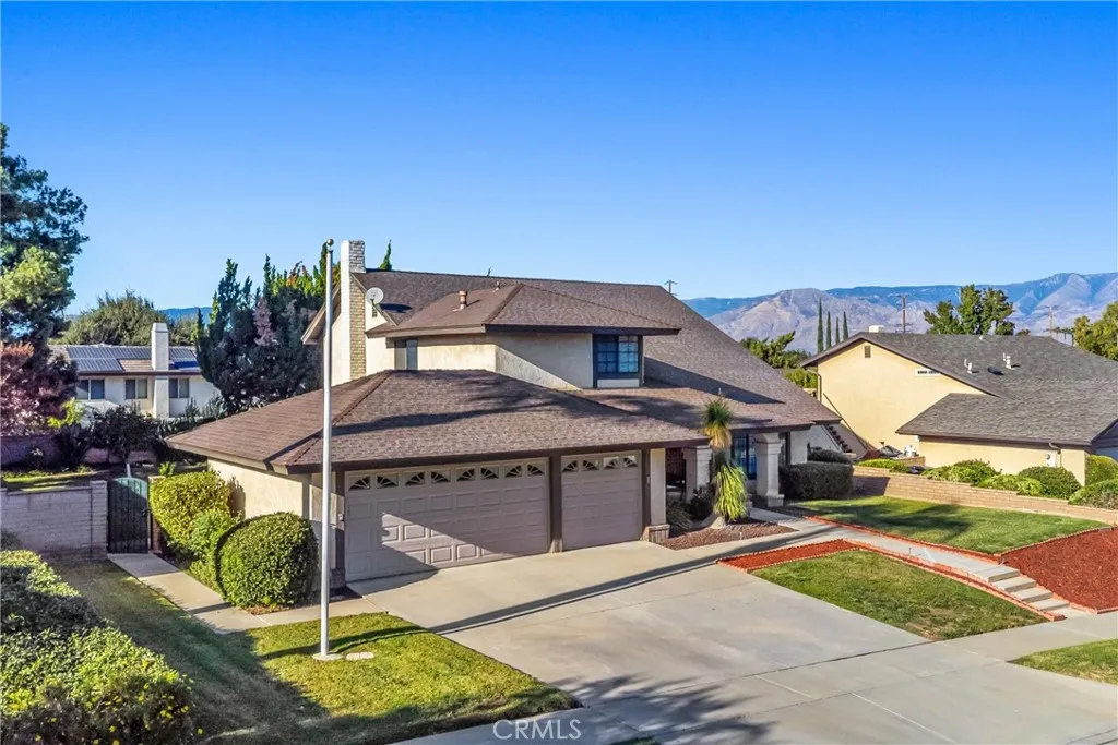 Additional image 87 of 1310 San Pablo Ave, Redlands, CA 92373