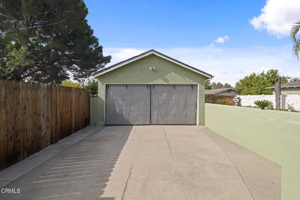 Additional image 35 of 3432 N Arrowhead Avenue, San Bernardino, CA 92405