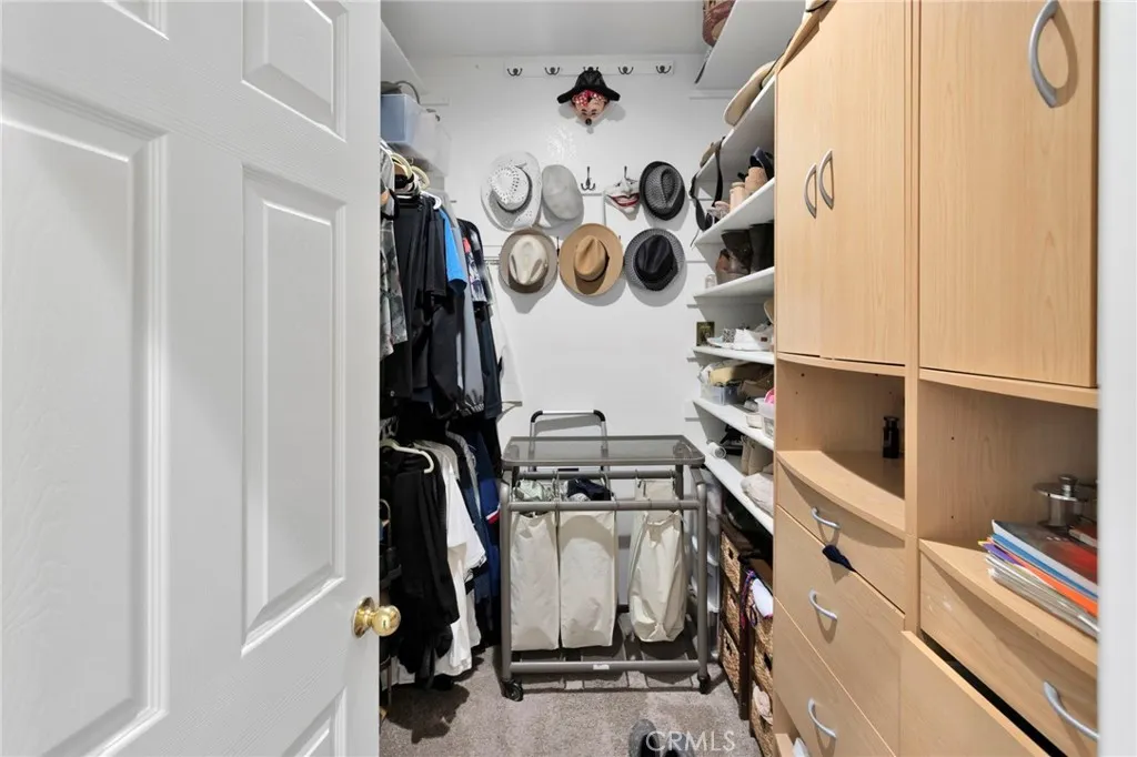 Additional image 23 of 14189 Dove Canyon Dr, Riverside, CA 92503