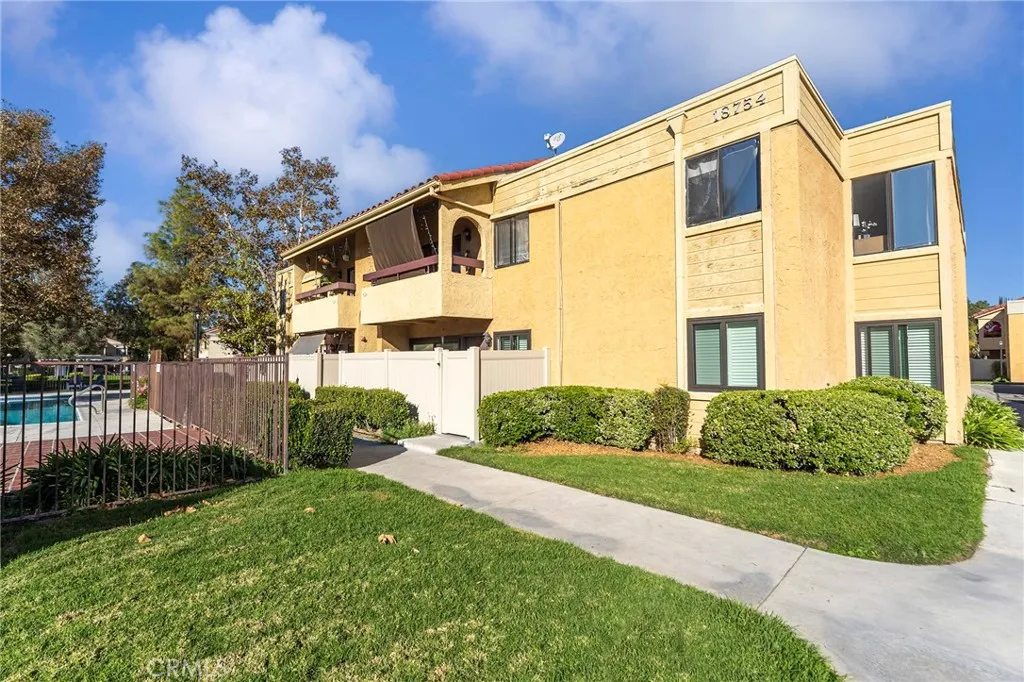 Additional image 49 of 18754 Mandan St Unit 1302, Canyon Country, CA 91351