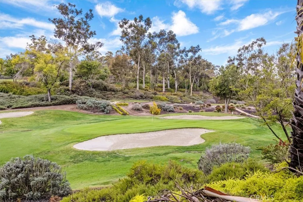 Additional image 65 of 12325 Fairway Pointe, San Diego, CA 92128