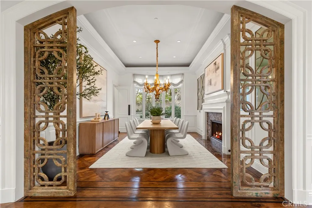 Additional image 9 of 7 Shoreview, Newport Coast, CA 92657